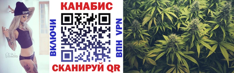 Бошки Шишки Сосновоборск
