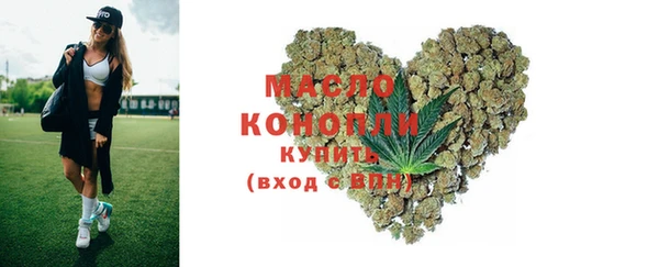 индика Магадан