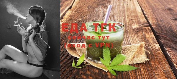 индика Магадан