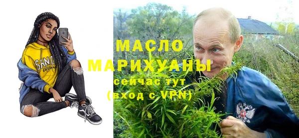 индика Магадан