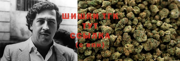 твердый Себеж