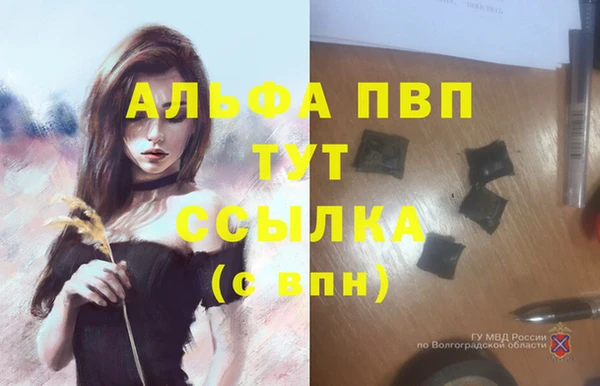 герыч Магас